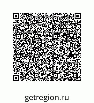 79061016533