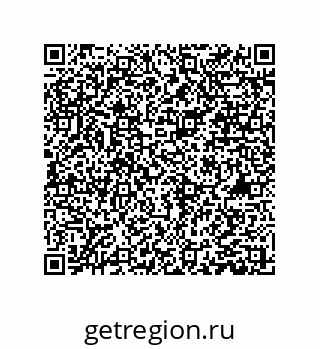 79061016534