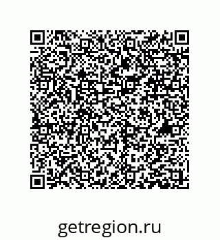 79061016536