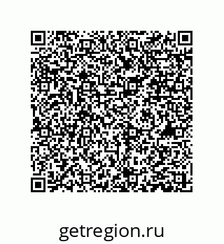 79061016538