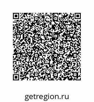 79061016541