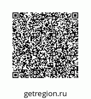 79061016542