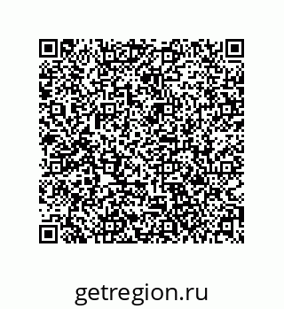 79061016544