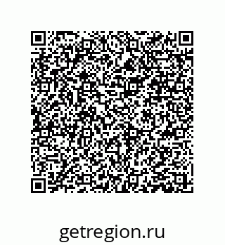 79061016546