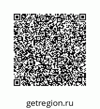 79061016547