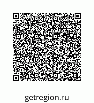 79061016548