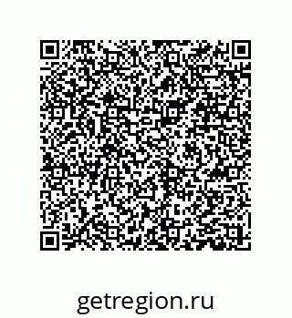 79061016549
