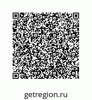 79061016551