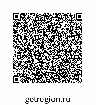 79061016554