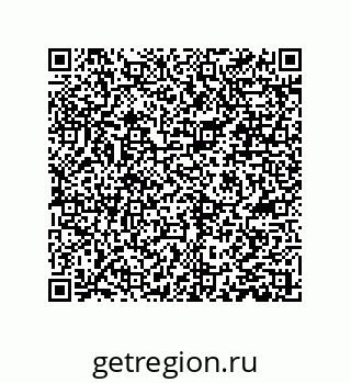 79061016555