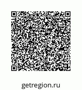 79061016557