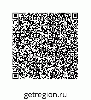 79061016563