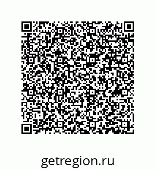 79061016573