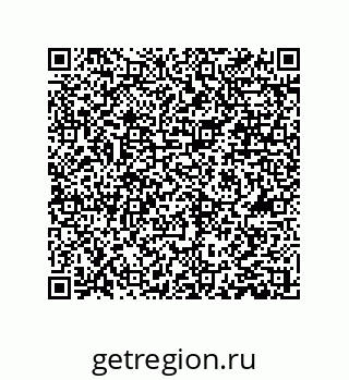 79061016574