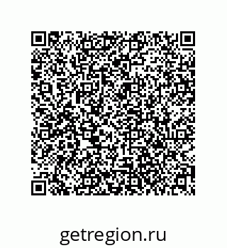 79061016575