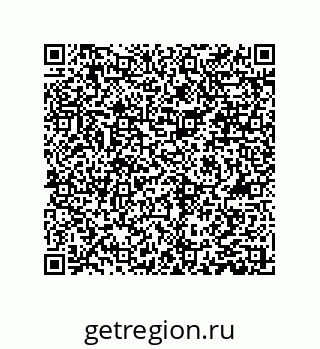 79061016577