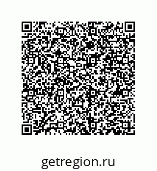 79061016578