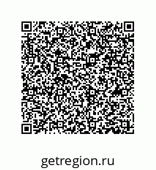79061016579