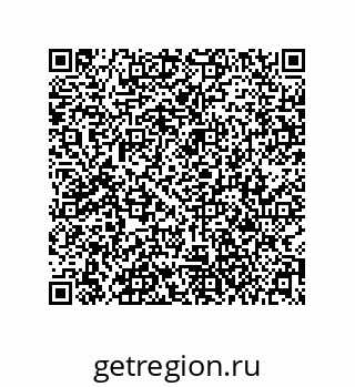79061016581