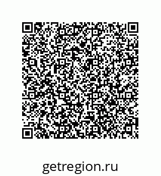 79061016586