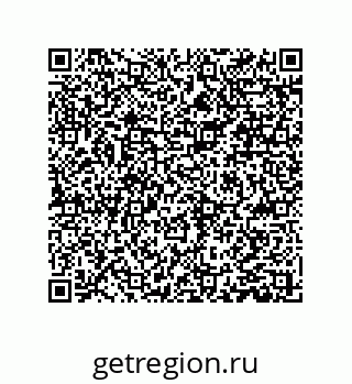 79061016587