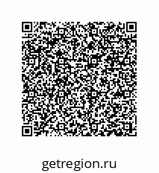 79061016589