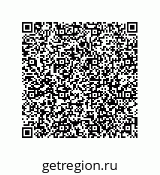 79061016592