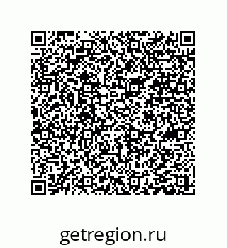 79061016594