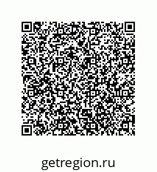 79061016596