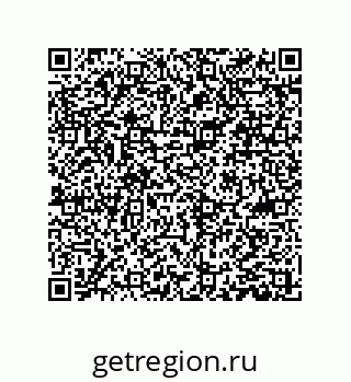 79061016597