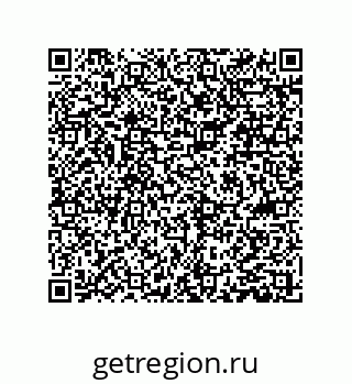 79061016599
