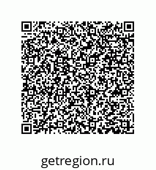 79061016601