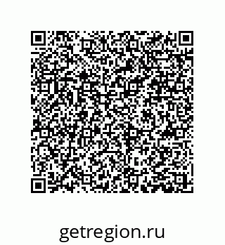 79061016602