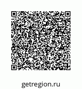 79061016603