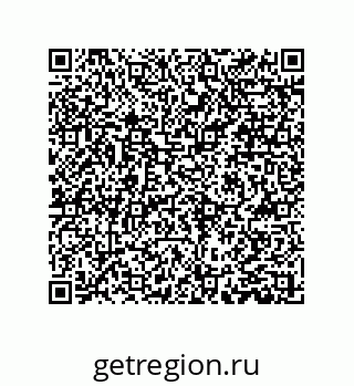 79061016609