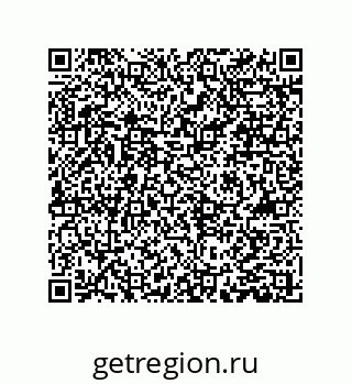79061016611