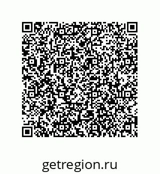 79061016613