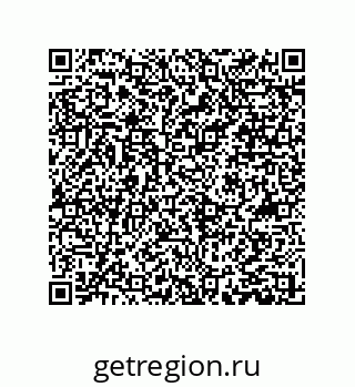 79061016614