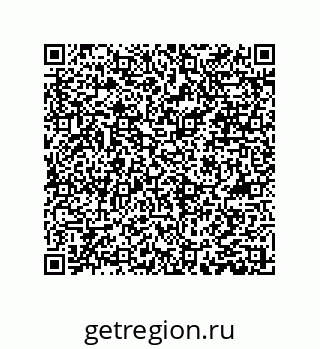 79061016615