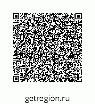 79061016616