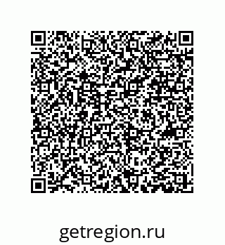 79061016618