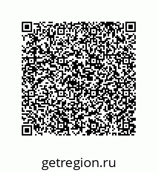 79061016620