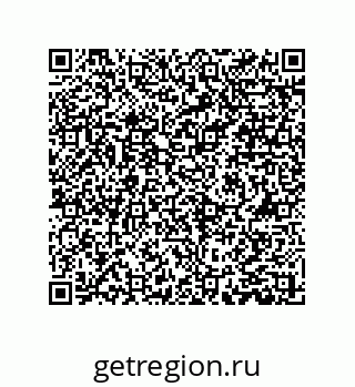 79061016624