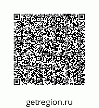 79061016626