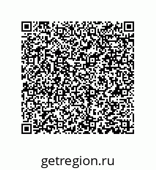 79061016627