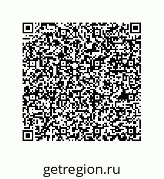 79061016631