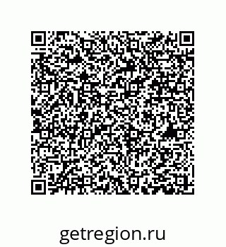 79061016632