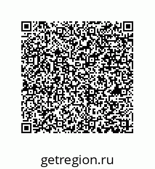 79061016634