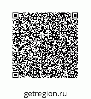 79061016639