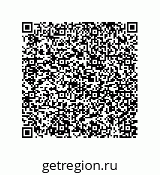 79061016640